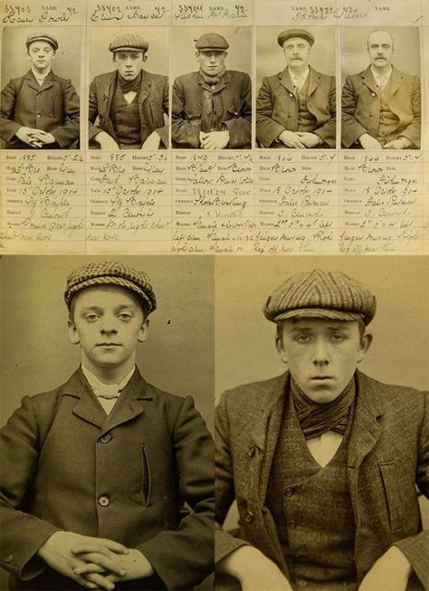 1890s-birmingham-gang-mugshots-the-real-peaky-blinders-a-notorious-birmingham-gang-that-had-blades-sewn-into-the-peaks-of-their-caps-so-they-could-use-them-as-weapons