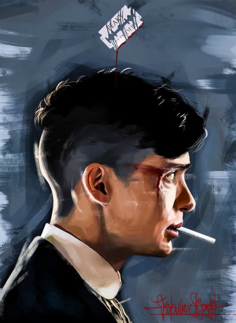 peaky_blinders___tommy_shelby_by_kevinmonje-d86ptxg