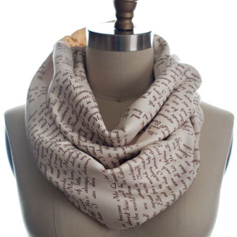 infinity-scarf-featuring-text-from-wuthering-heights