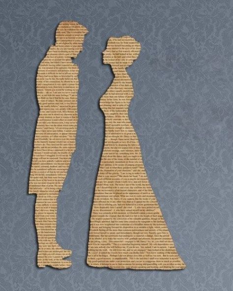 silhouettes made via book pages.jpg
