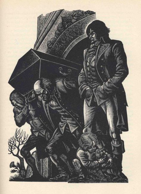 wuthering-heights-by-fritz-eichenberg