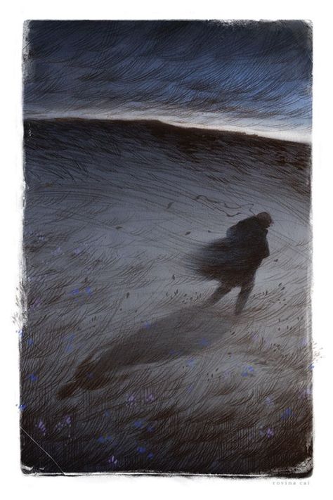 wuthering-heights-for-the-folio-society-by-rovina-cai